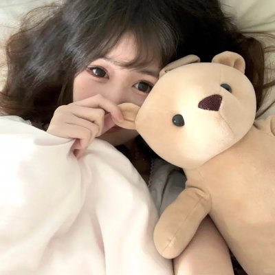 心软的使者