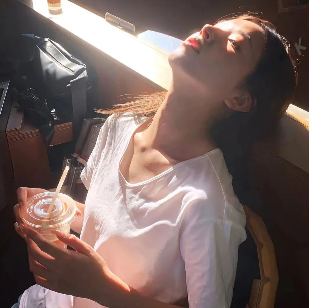 寻找特洛伊