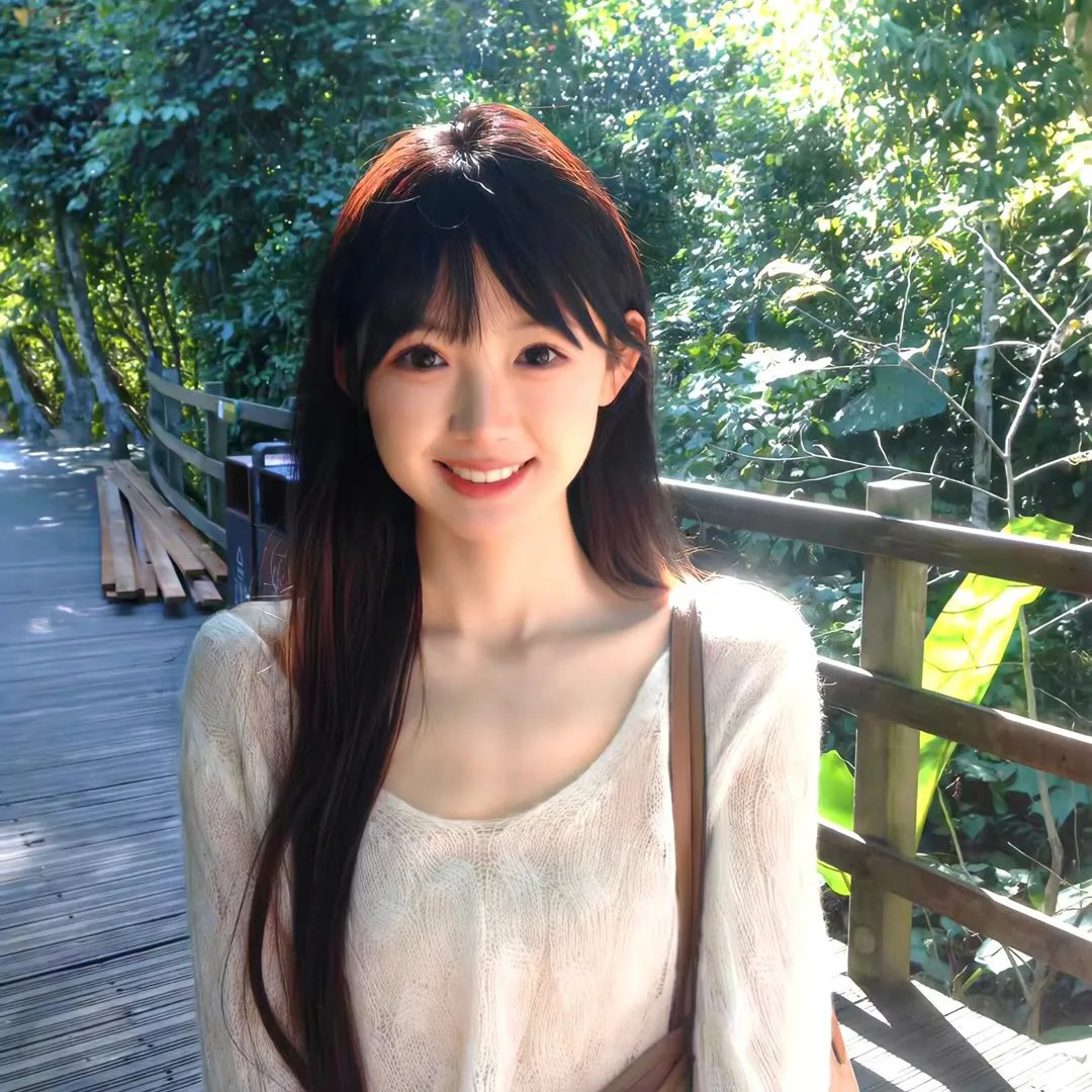椰林怒火