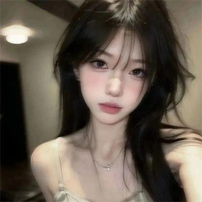 青春，我们不一样