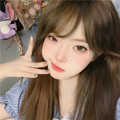 好莱坞式结局