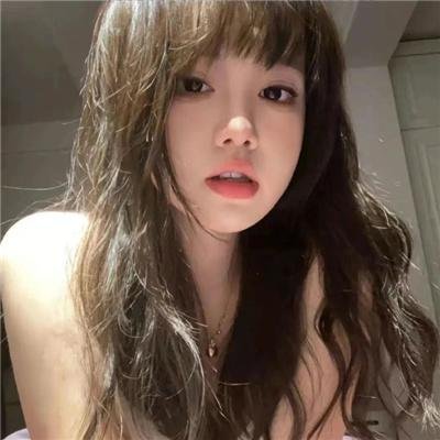 花漾天海第二季