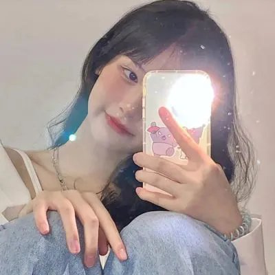 吉他蒙古人