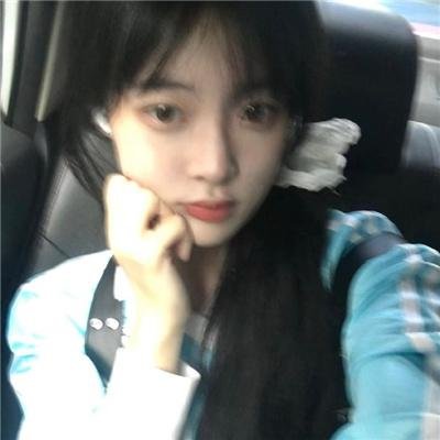 安息2