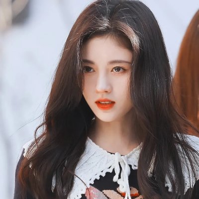 全职法师第六季