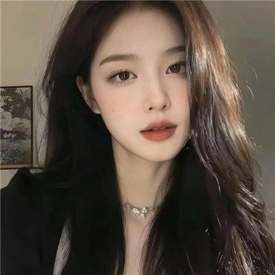 暗藏杀机