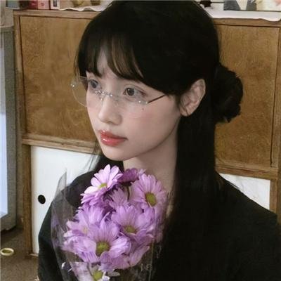 监护者